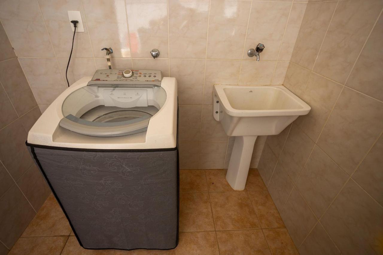 Casa de férias Bz19 Ferradura, 200 Metros Da
